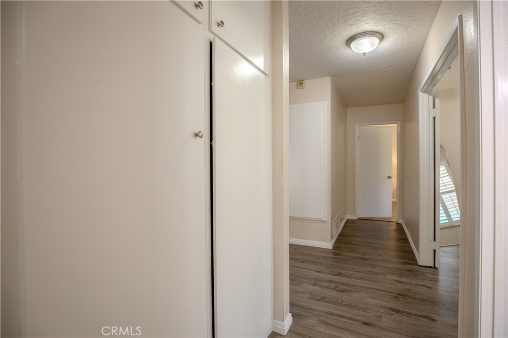 2528 N Tustin D, Santa Ana CA 92705 - photo 16