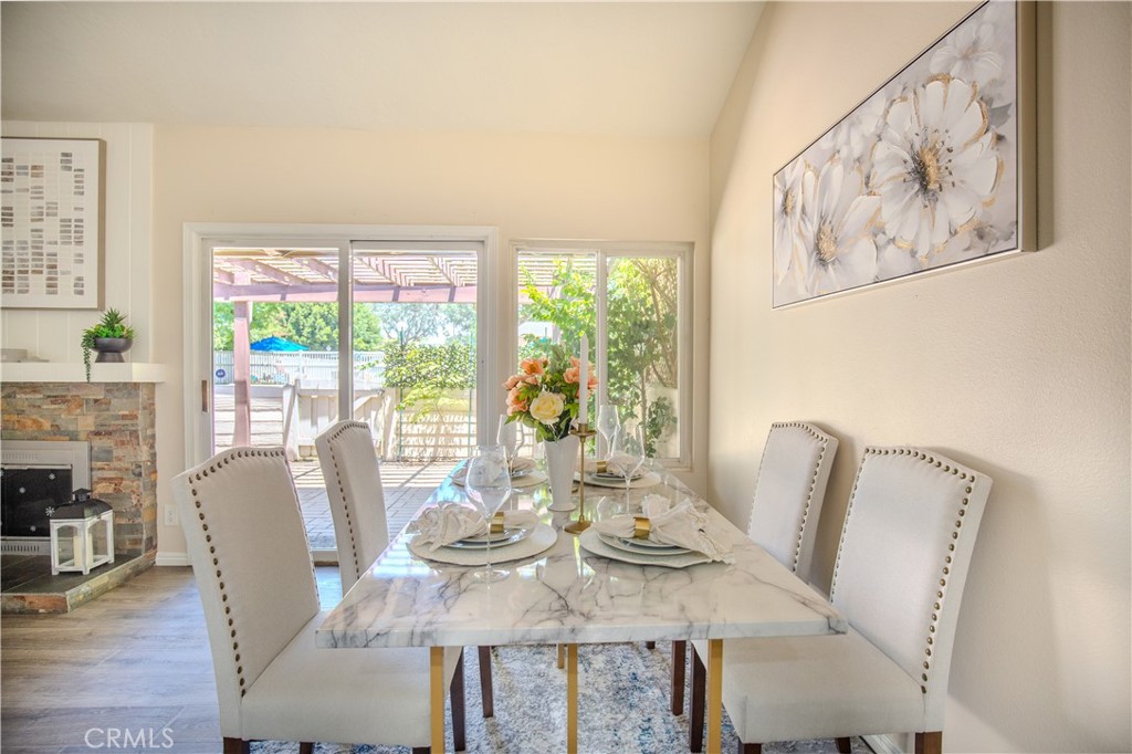 2528 N Tustin D, Santa Ana CA 92705 - photo 25