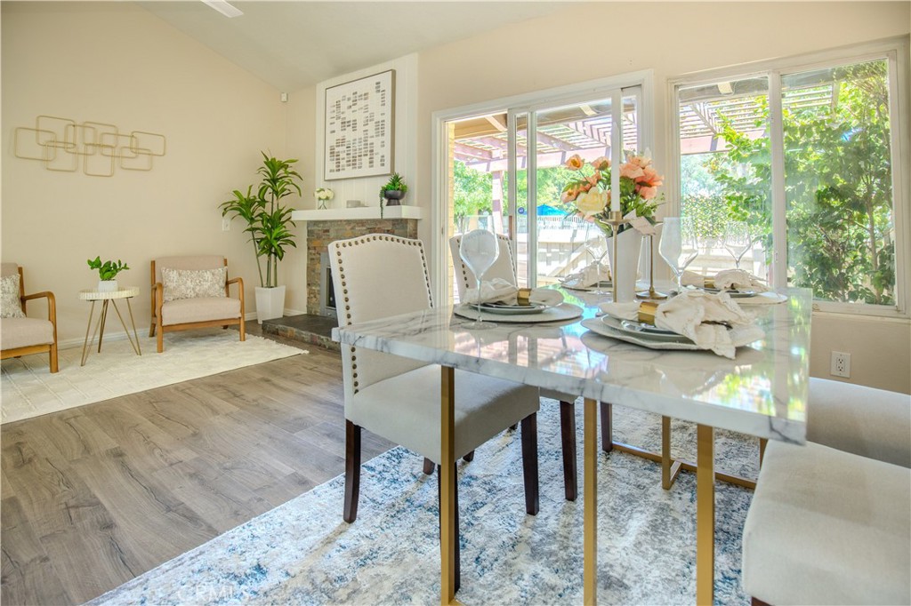 2528 N Tustin D, Santa Ana CA 92705 - photo 27