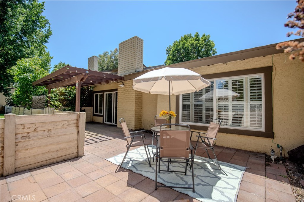 2528 N Tustin D, Santa Ana CA 92705 - photo 28