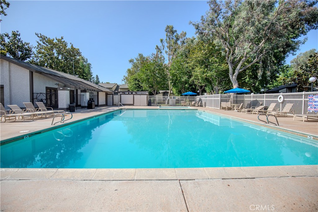 2528 N Tustin D, Santa Ana CA 92705 - photo 44