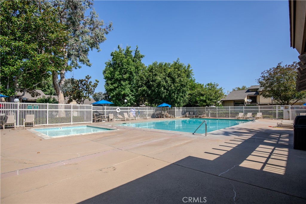 2528 N Tustin D, Santa Ana CA 92705 - photo 47