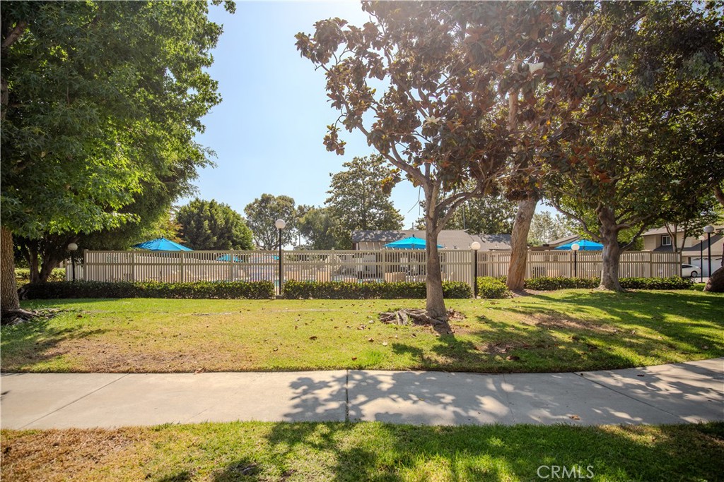 2528 N Tustin D, Santa Ana CA 92705 - photo 48