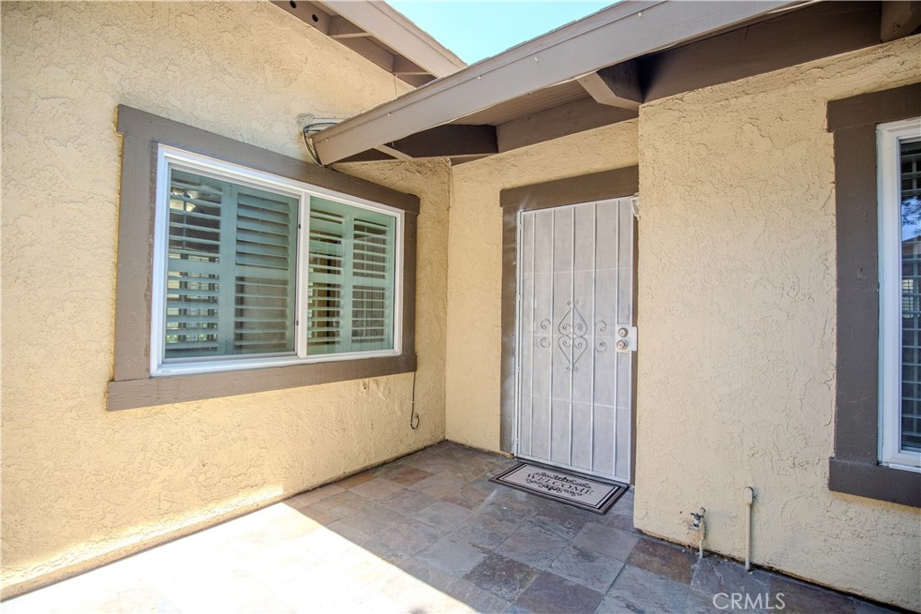 2528 N Tustin D, Santa Ana CA 92705 - photo 52