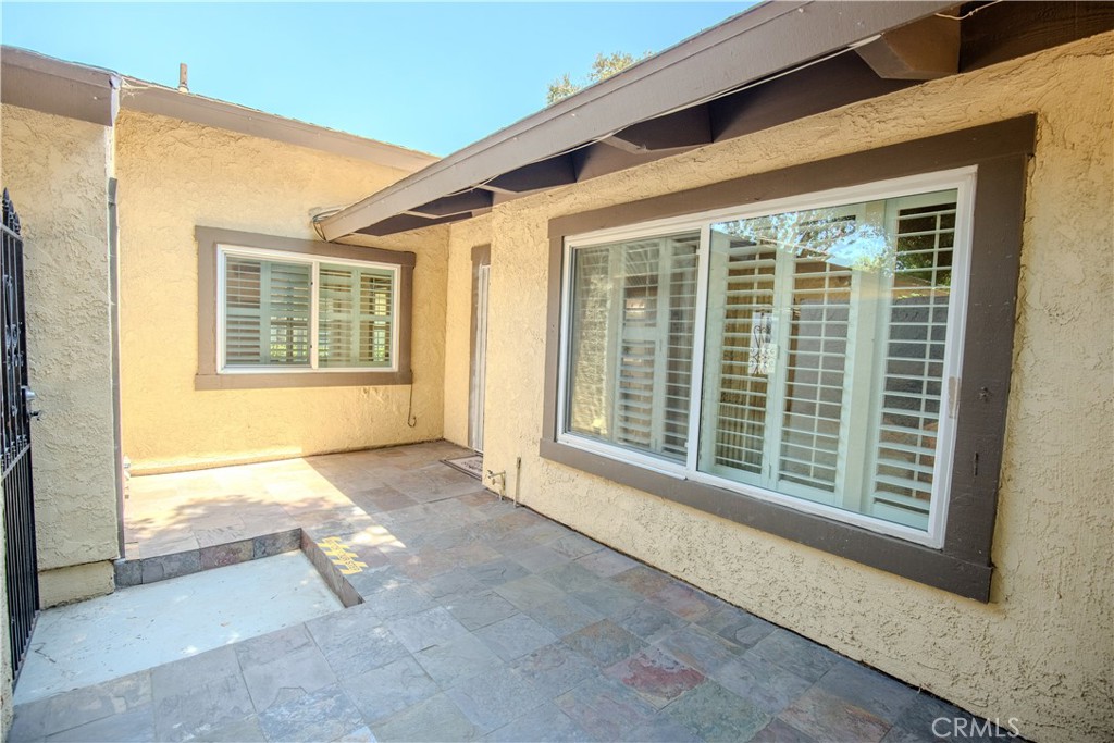 2528 N Tustin D, Santa Ana CA 92705 - photo 53
