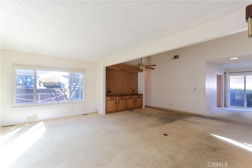 2528 Park LAKE 108, Santa Ana CA 92705 - photo 6