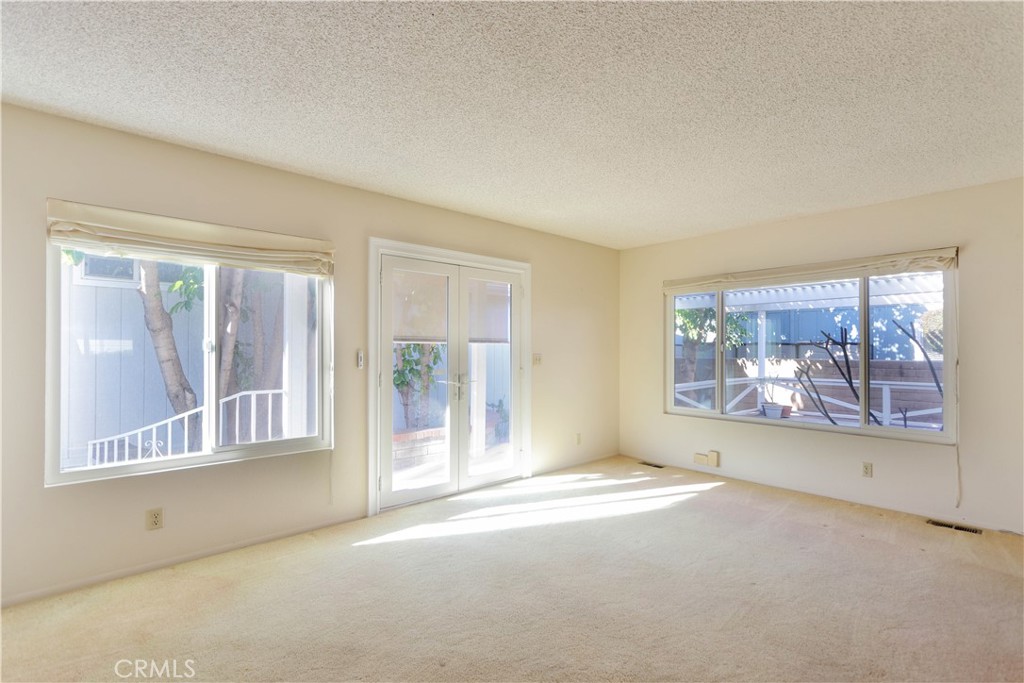 2528 Park LAKE 108, Santa Ana CA 92705 - photo 7