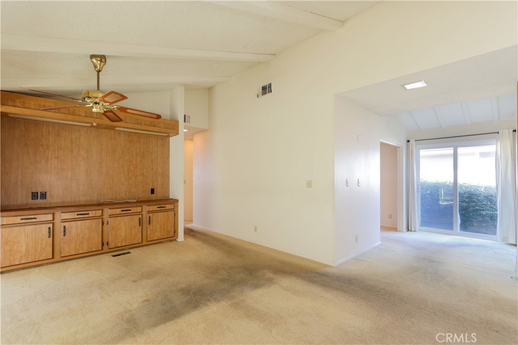 2528 Park LAKE 108, Santa Ana CA 92705 - photo 8