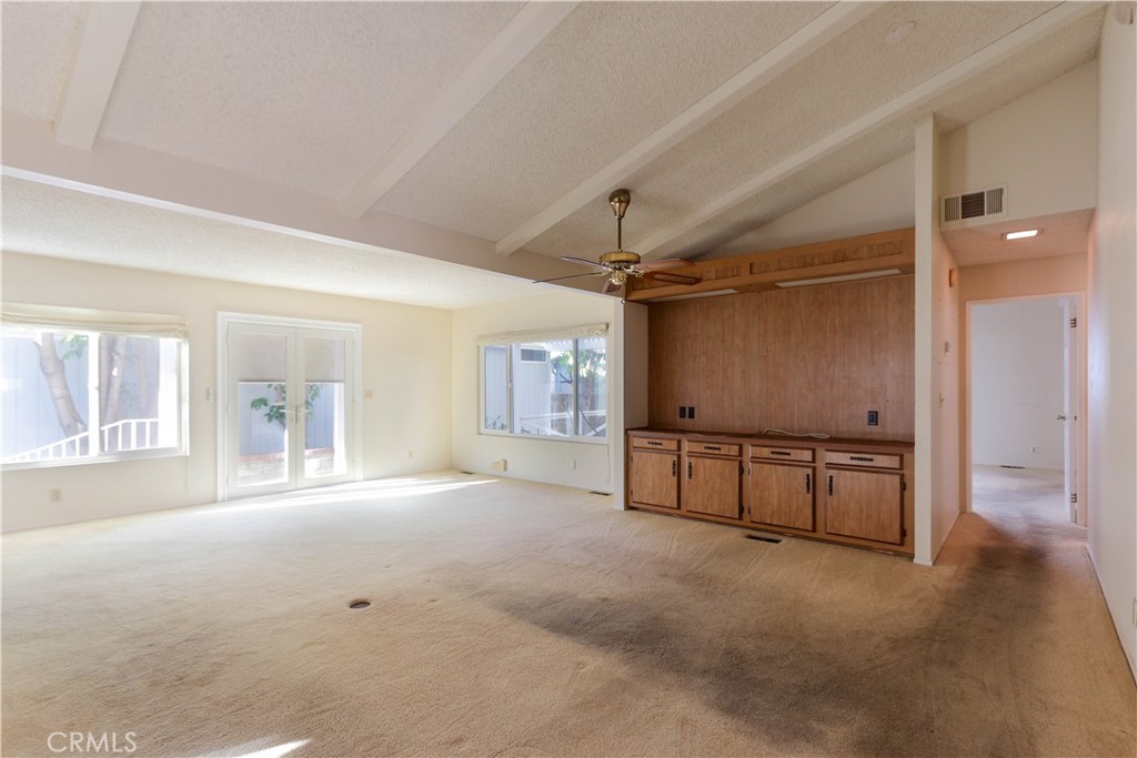 2528 Park LAKE 108, Santa Ana CA 92705 - photo 9