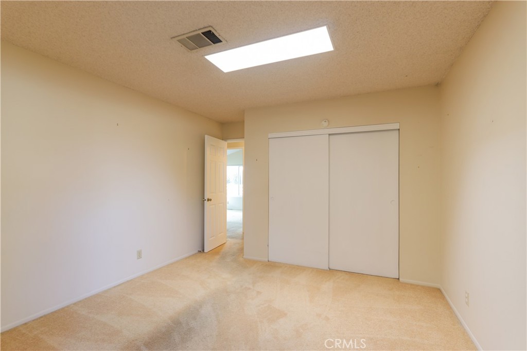 2528 Park LAKE 108, Santa Ana CA 92705 - photo 10