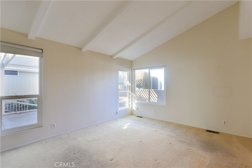 2528 Park LAKE 108, Santa Ana CA 92705 - photo 11