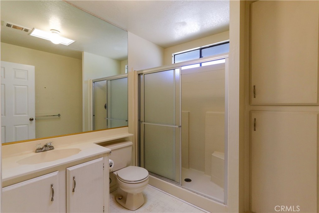 2528 Park LAKE 108, Santa Ana CA 92705 - photo 12