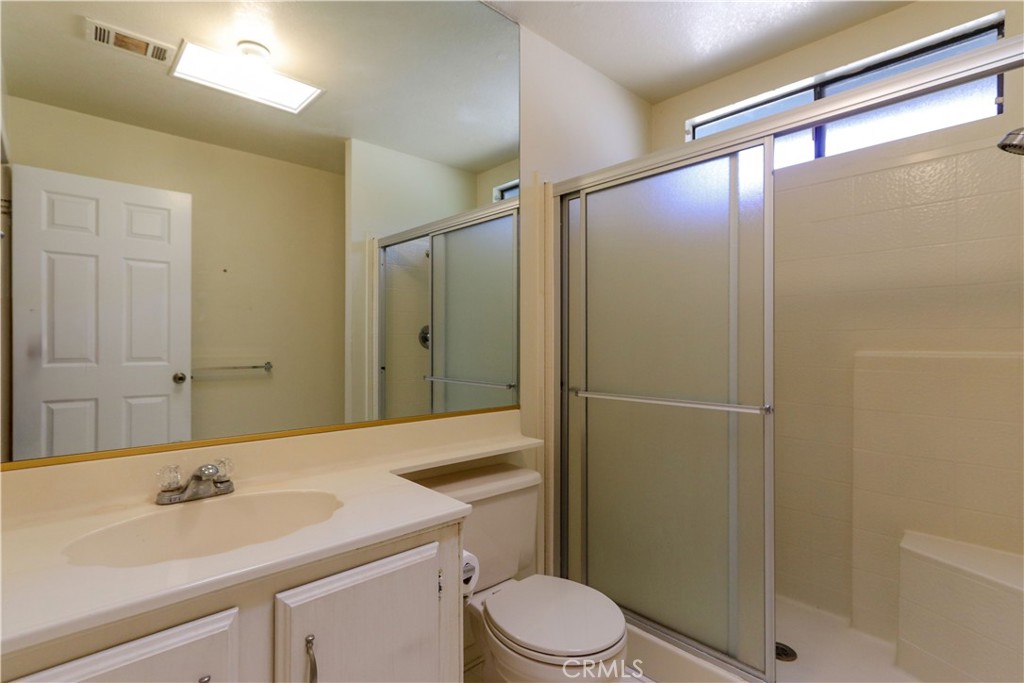 2528 Park LAKE 108, Santa Ana CA 92705 - photo 13