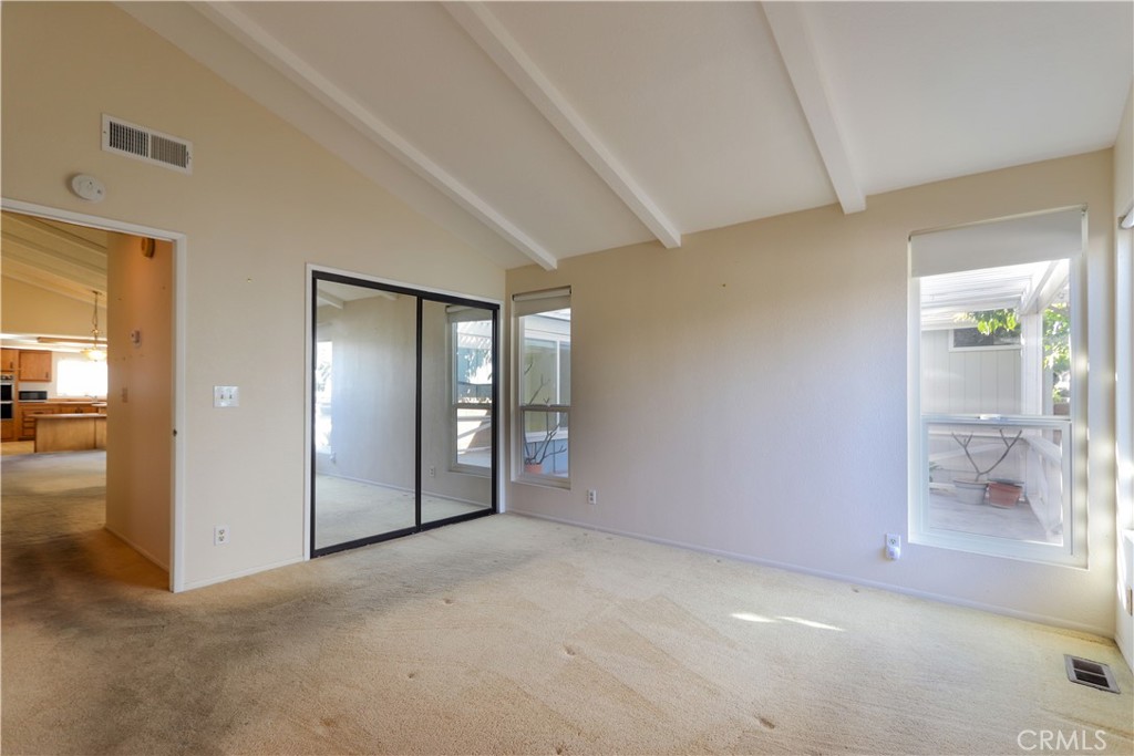 2528 Park LAKE 108, Santa Ana CA 92705 - photo 14