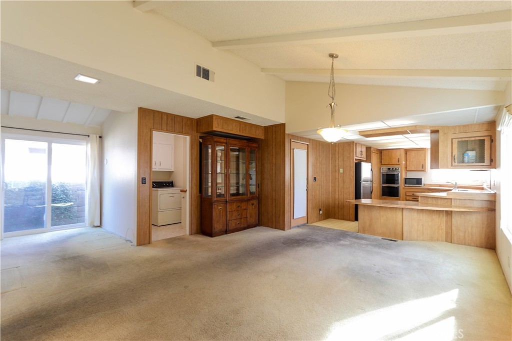 2528 Park LAKE 108, Santa Ana CA 92705 - photo 17