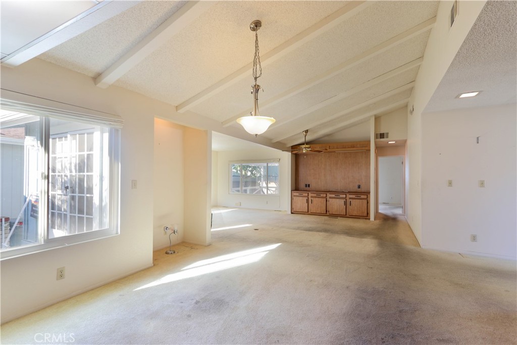 2528 Park LAKE 108, Santa Ana CA 92705 - photo 21
