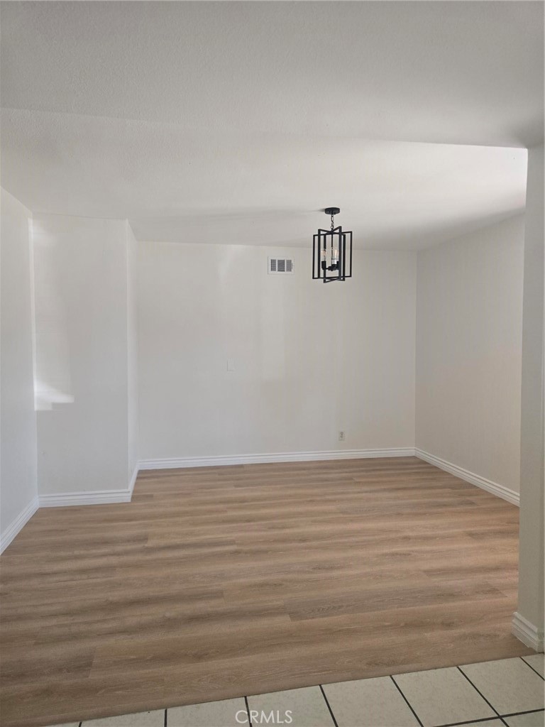 2530 S Rene, Santa Ana CA 92704 - photo 2