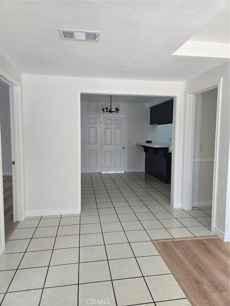 2530 S Rene, Santa Ana CA 92704 - photo 3