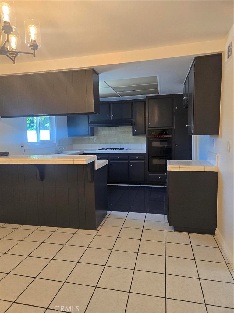 2530 S Rene, Santa Ana CA 92704 - photo 4