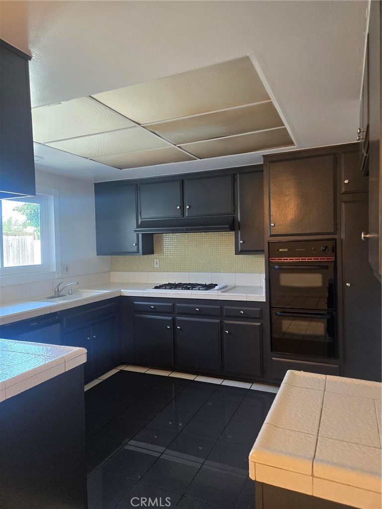 2530 S Rene, Santa Ana CA 92704 - photo 5