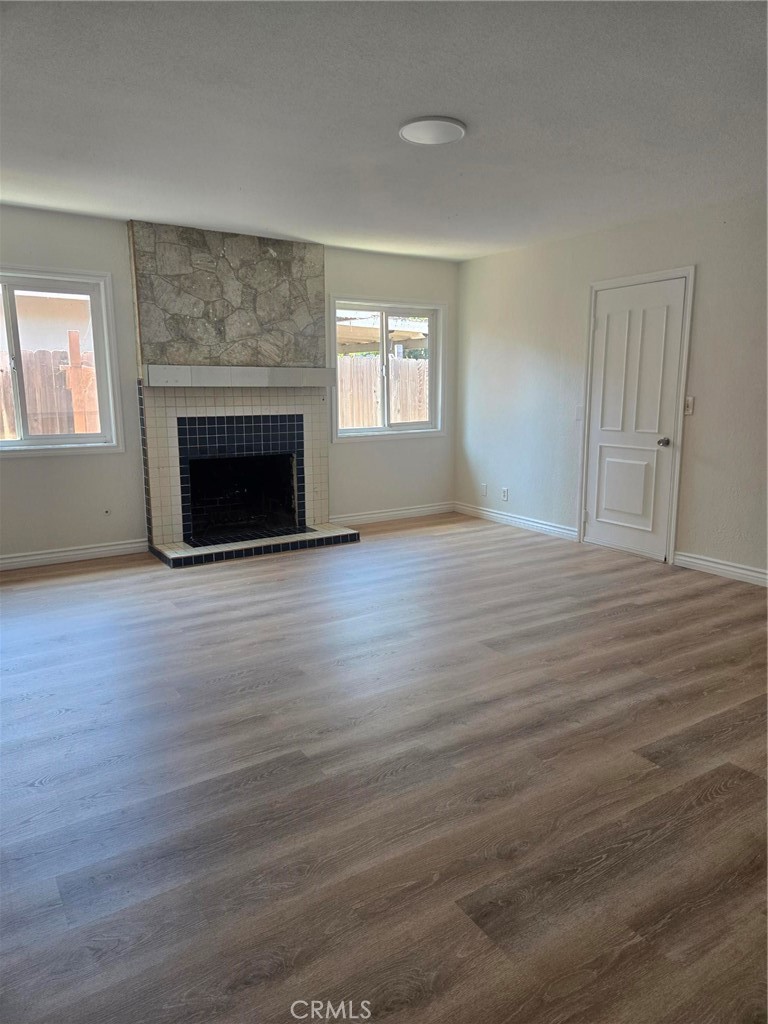 2530 S Rene, Santa Ana CA 92704 - photo 6