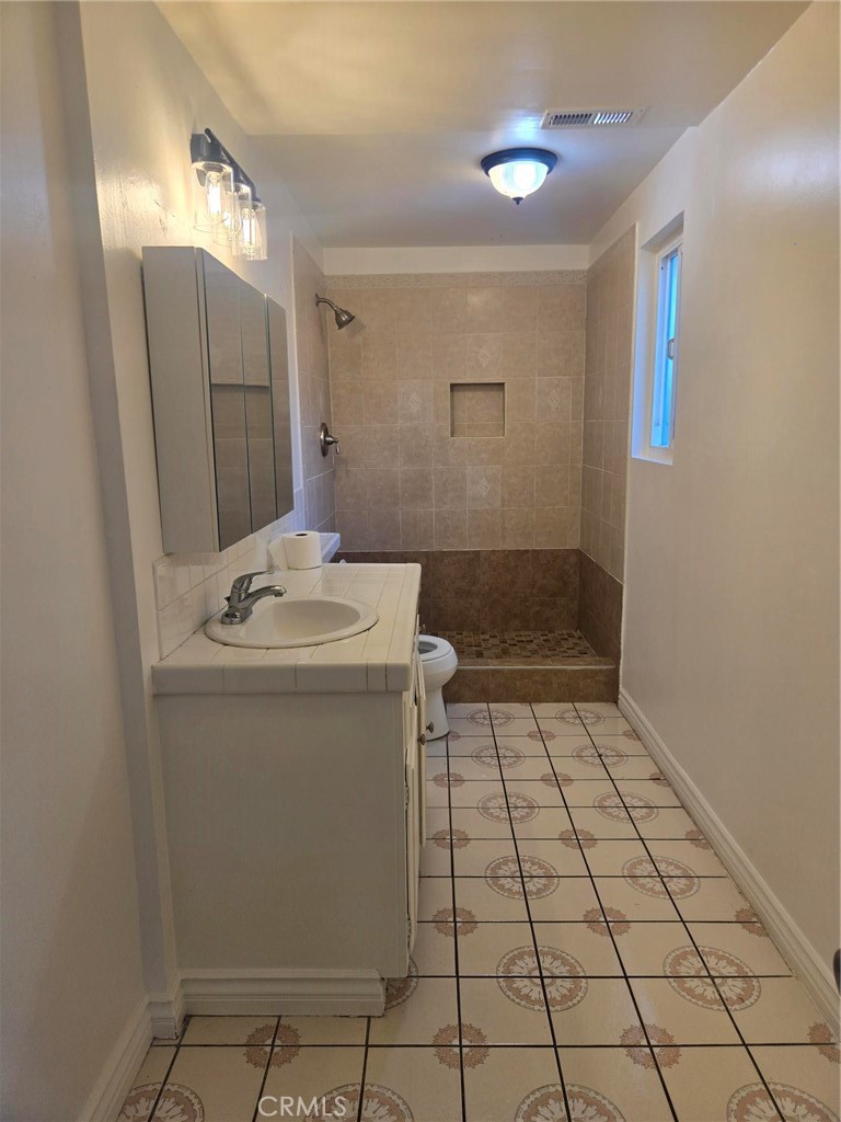2530 S Rene, Santa Ana CA 92704 - photo 7