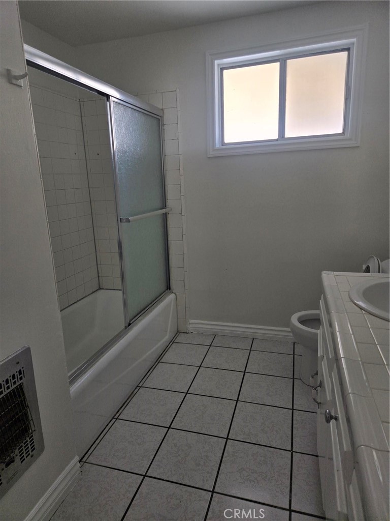 2530 S Rene, Santa Ana CA 92704 - photo 9