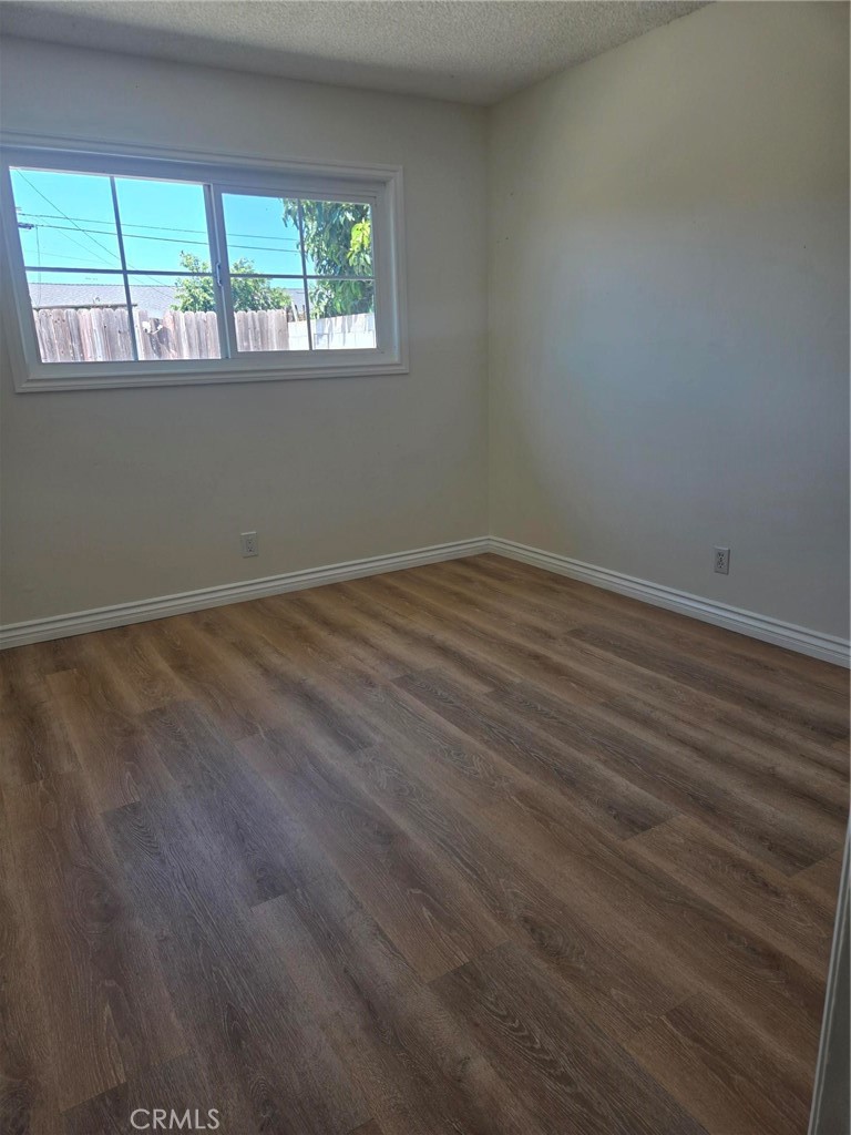 2530 S Rene, Santa Ana CA 92704 - photo 10