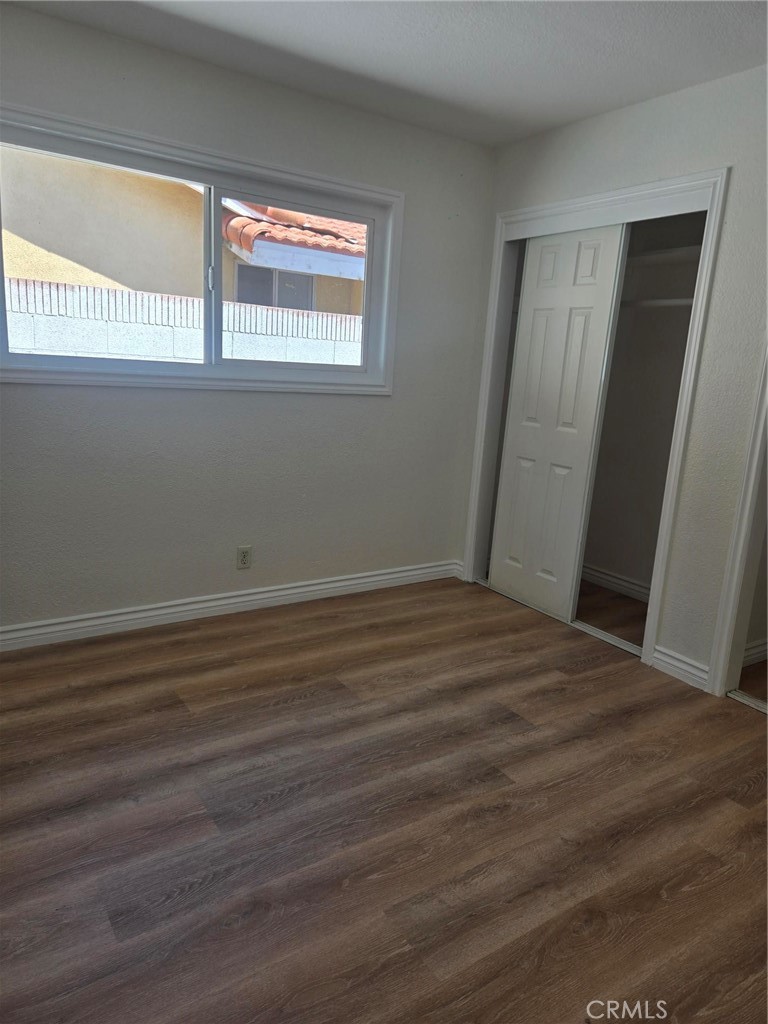 2530 S Rene, Santa Ana CA 92704 - photo 11