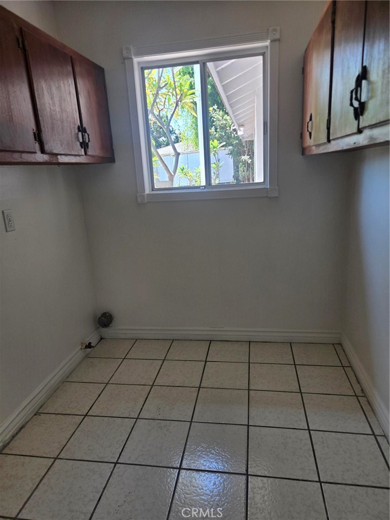 2530 S Rene, Santa Ana CA 92704 - photo 12
