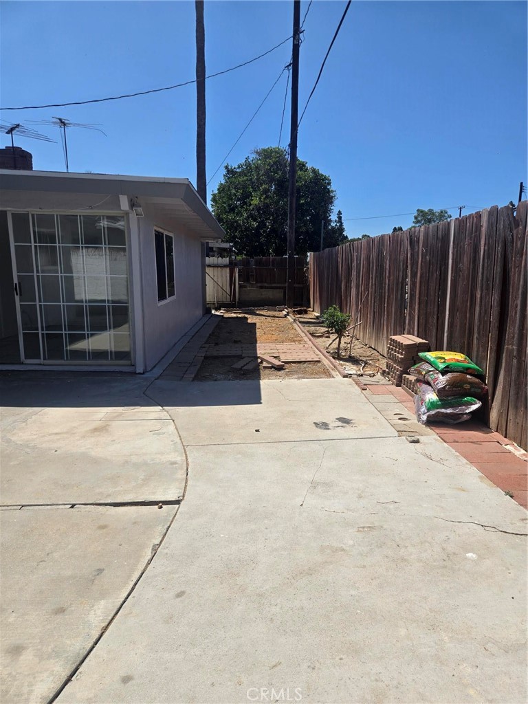 2530 S Rene, Santa Ana CA 92704 - photo 13