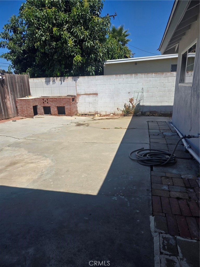 2530 S Rene, Santa Ana CA 92704 - photo 14