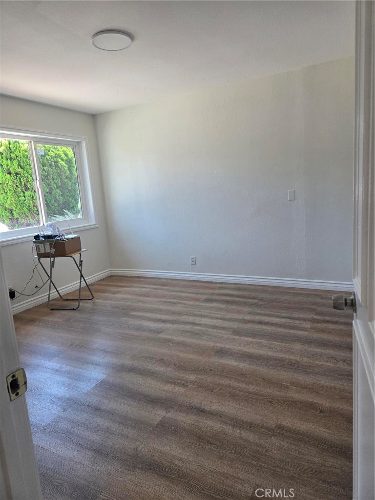 2530 S Rene, Santa Ana CA 92704 - photo 15