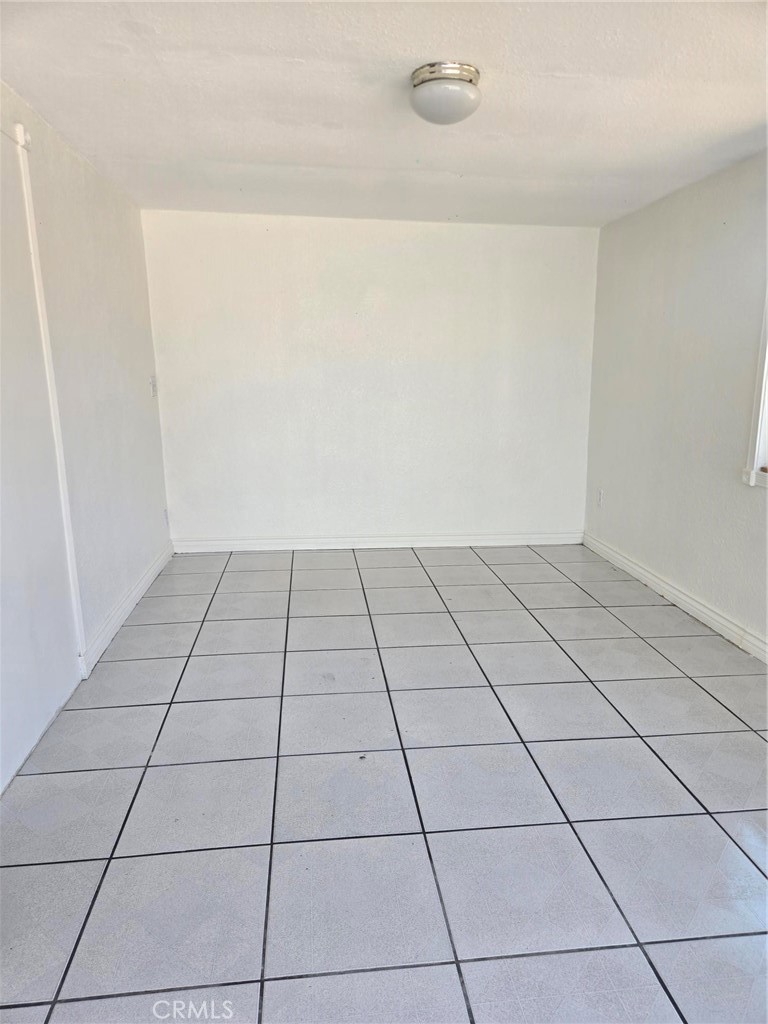 2530 S Rene, Santa Ana CA 92704 - photo 16
