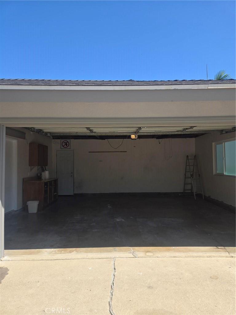 2530 S Rene, Santa Ana CA 92704 - photo 17