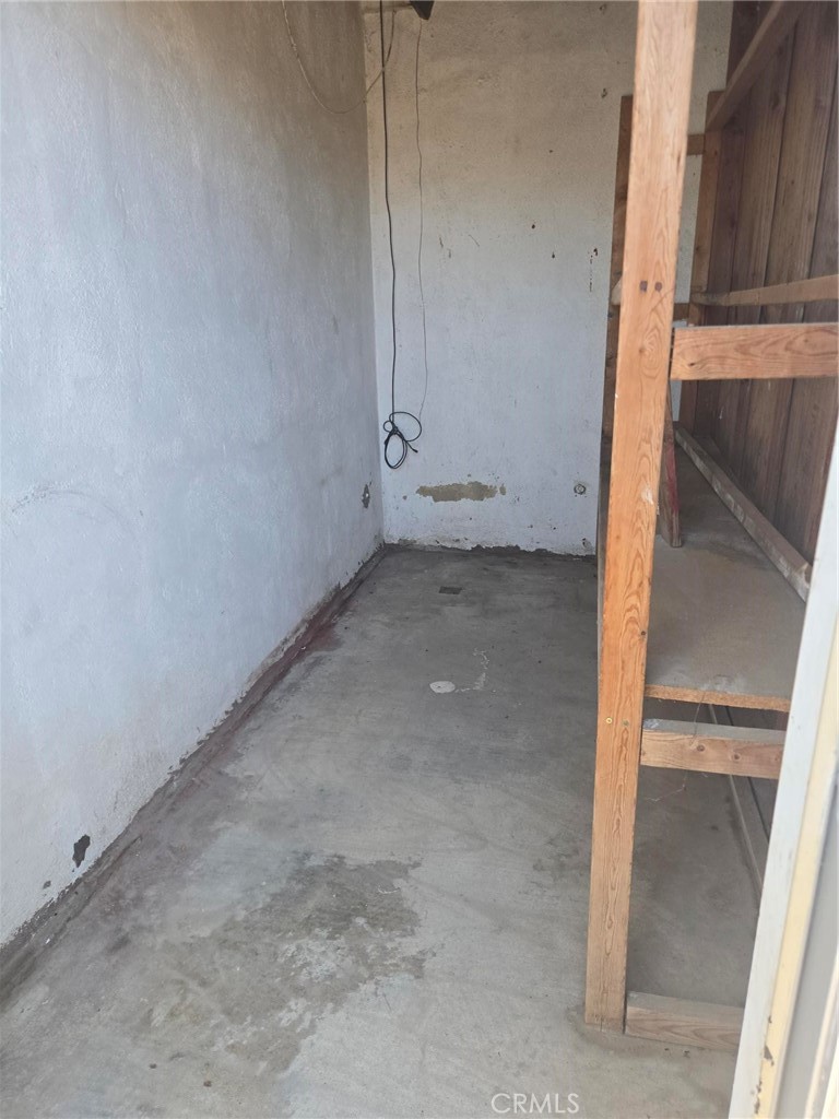 2530 S Rene, Santa Ana CA 92704 - photo 18