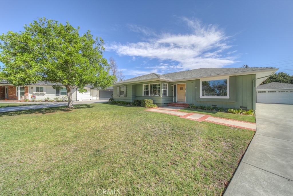 2531 Poinsettia Street, Santa Ana CA 92706 - photo 2