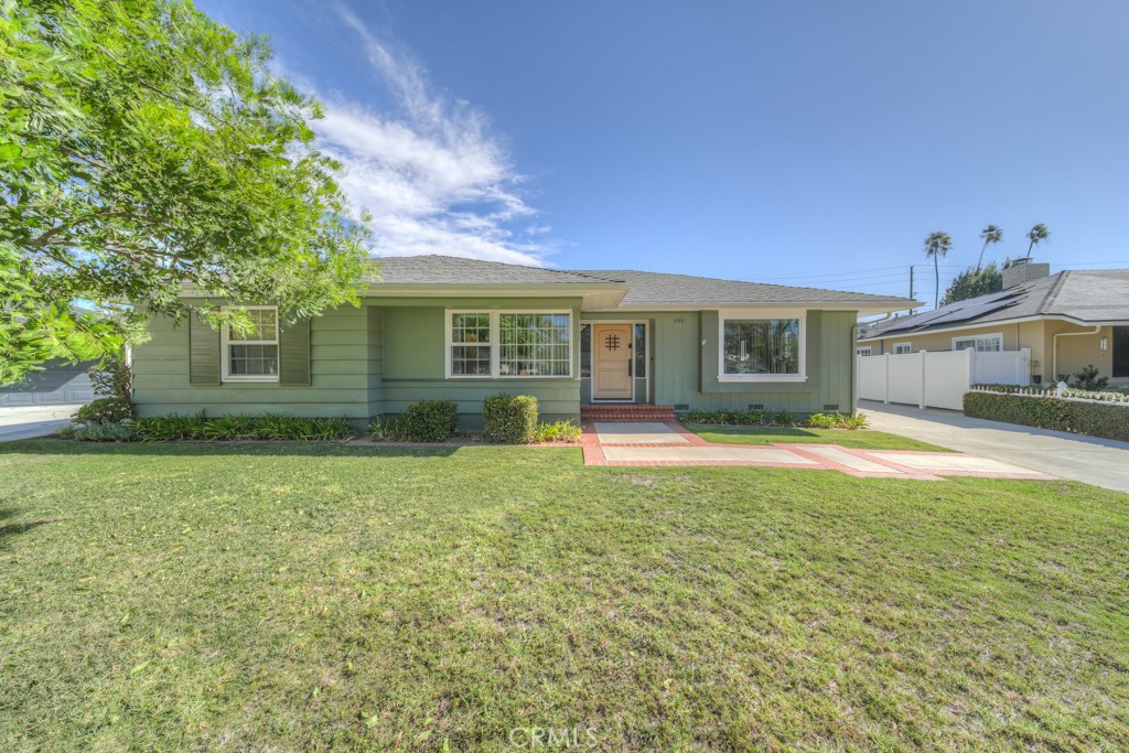 2531 Poinsettia Street, Santa Ana CA 92706 - photo 3