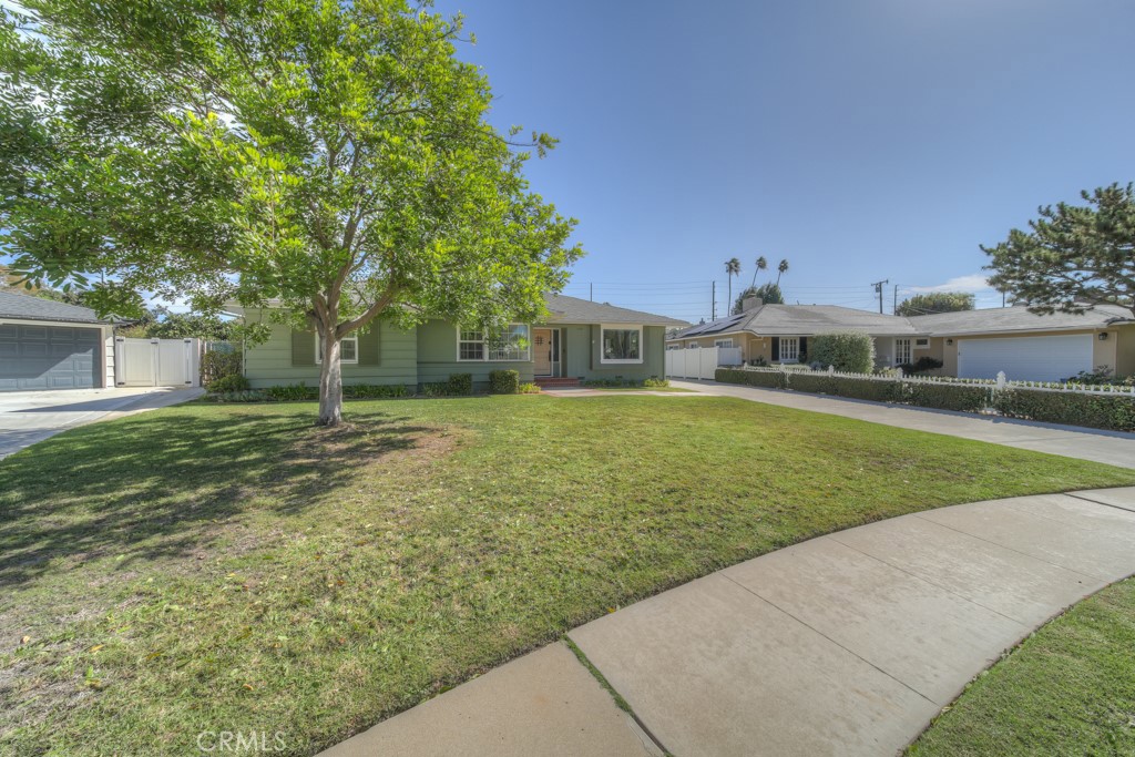 2531 Poinsettia Street, Santa Ana CA 92706 - photo 5