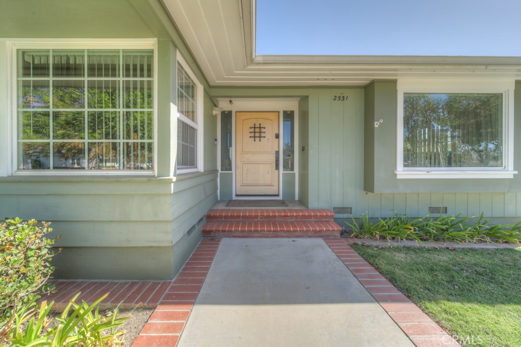 2531 Poinsettia Street, Santa Ana CA 92706 - photo 6