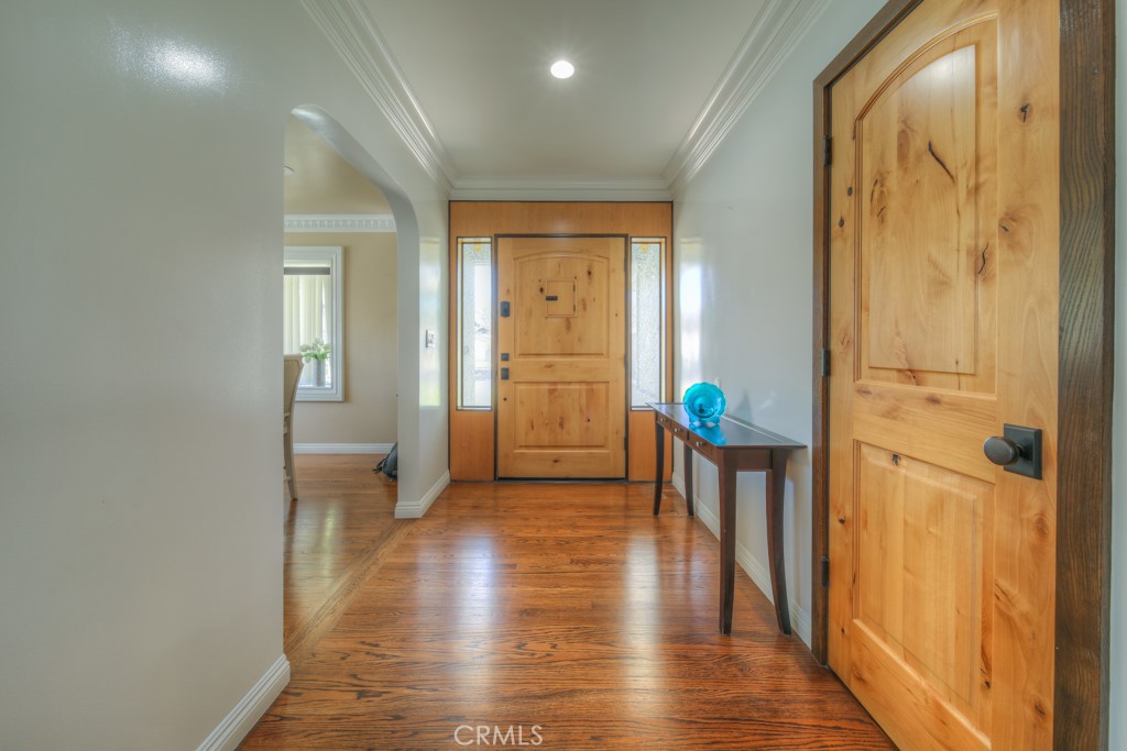 2531 Poinsettia Street, Santa Ana CA 92706 - photo 7