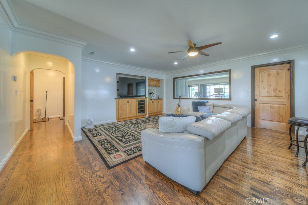 2531 Poinsettia Street, Santa Ana CA 92706 - photo 8