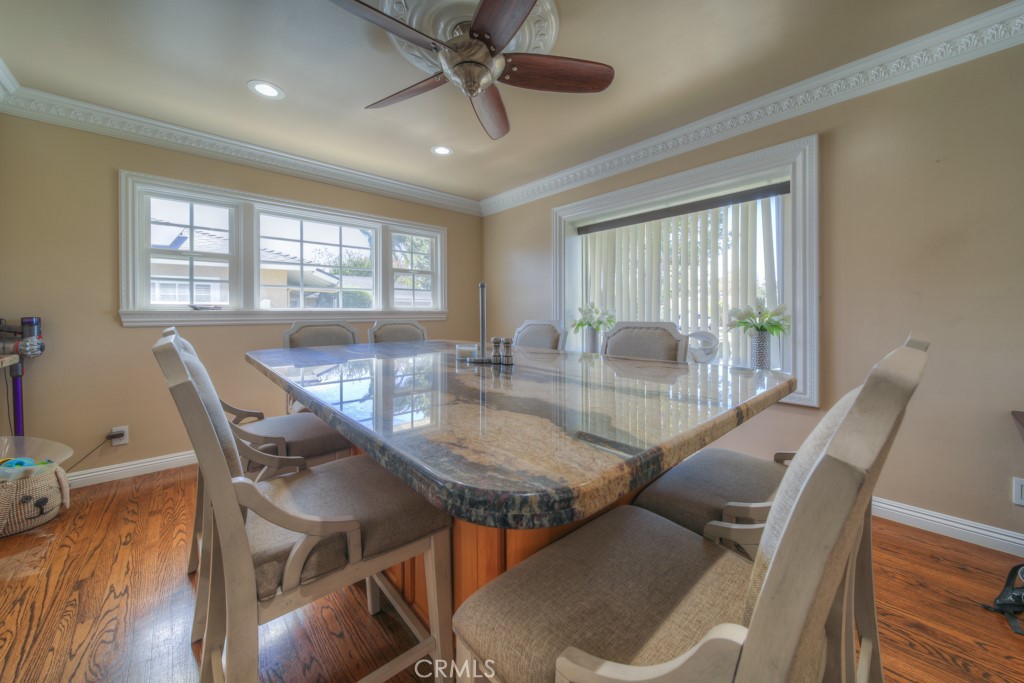 2531 Poinsettia Street, Santa Ana CA 92706 - photo 11