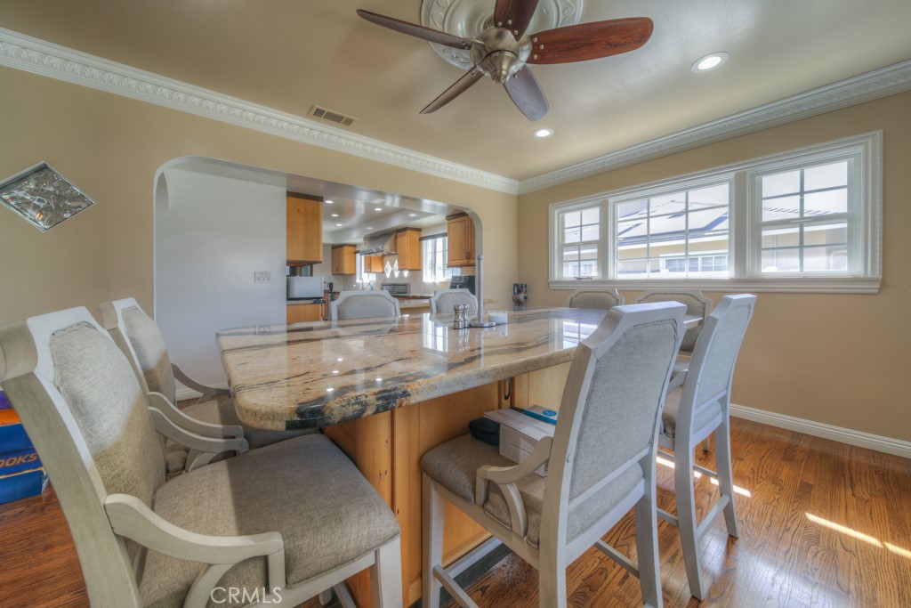 2531 Poinsettia Street, Santa Ana CA 92706 - photo 12