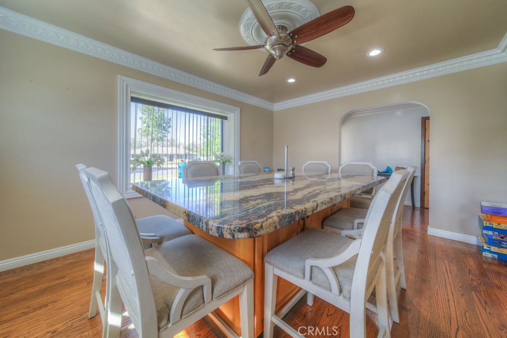 2531 Poinsettia Street, Santa Ana CA 92706 - photo 14