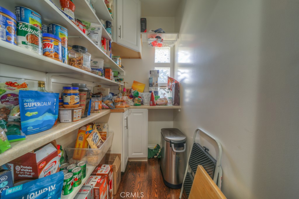 2531 Poinsettia Street, Santa Ana CA 92706 - photo 27