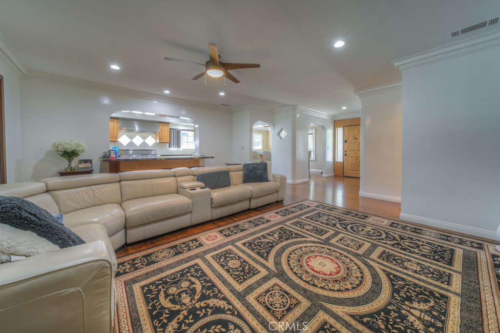 2531 Poinsettia Street, Santa Ana CA 92706 - photo 28