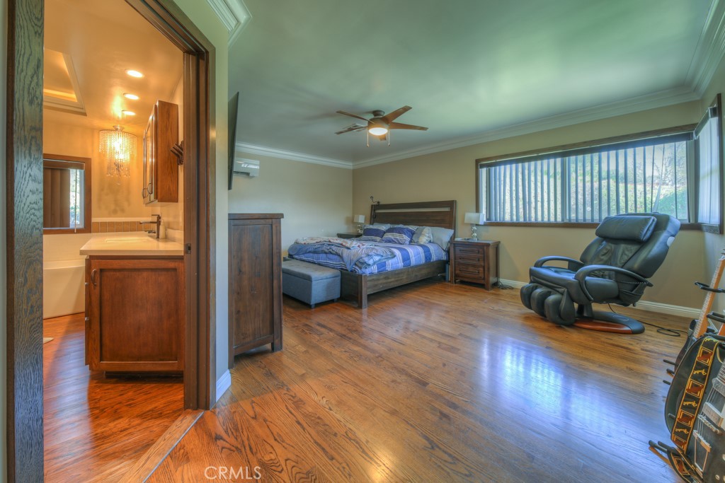 2531 Poinsettia Street, Santa Ana CA 92706 - photo 30