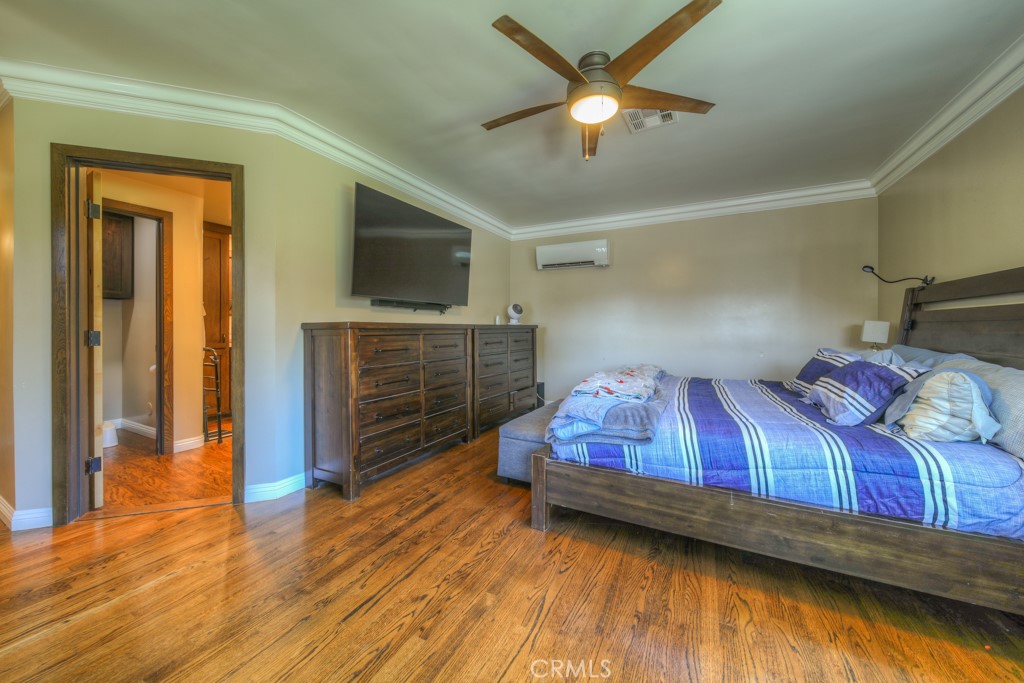 2531 Poinsettia Street, Santa Ana CA 92706 - photo 31