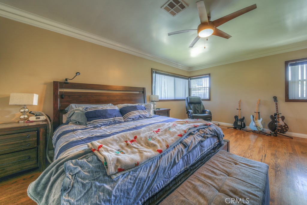 2531 Poinsettia Street, Santa Ana CA 92706 - photo 32